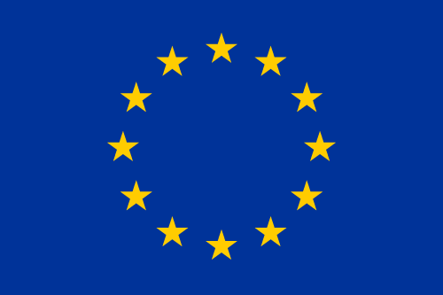 Europa